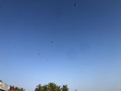 -中国第一滩