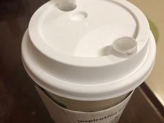 -喜茶(广州中山六路店)