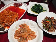 -松鹤楼(山塘街店)