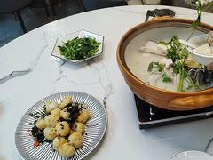 -宝荣鱼馆·临湖之宴(千岛湖店)