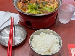 -喜家德虾仁水饺(长泰广场店)