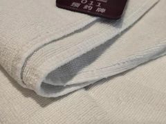 -威尔仕W FITNESS健身会所(联洋广场店)