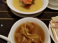 -华庭(澳门伦敦人店)