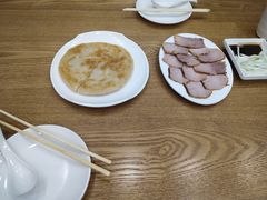 -李连贵熏肉大饼(兴工街店)