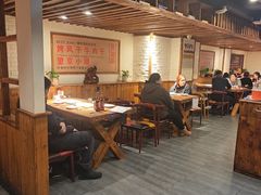 -小核桃品质串店(世茂大道店)