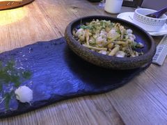 -兰木肆·云南菜(龙湖U城天街店)