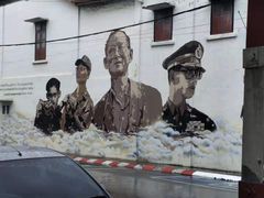 -普吉镇
