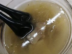 -尹记餐馆(花园店)