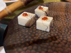 -茶人村·宫廷私厨(奥体印象城店)