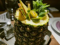 -三秋舍·梦幻岛(小西路店)