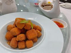 -岭南海晏楼(滨江东总店)