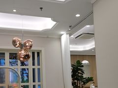 -鹿港小镇(黄金店)