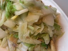 -渔舟意·湖南家宴(萝岗纳金城店)