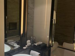 -上海璞麗酒店