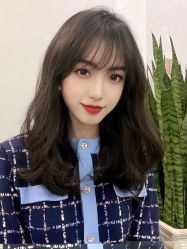 -AYO SALON