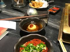 -王家渡火锅(金宝汇店)