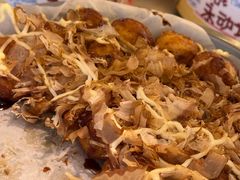 -龍歌自助小火锅(市南金茂湾店)