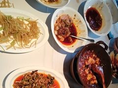 -眉州东坡(翠微印象城店)