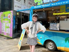 -三兄弟高炉烧饼