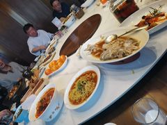 -相约·羊村小馆非遗手抓肉(七一酱园店)