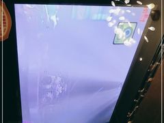 -贝斯迪KTV(利和店)