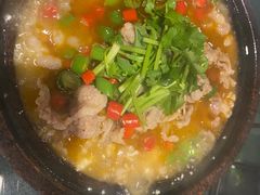 -菜香小厨(金发·印象南滨店)