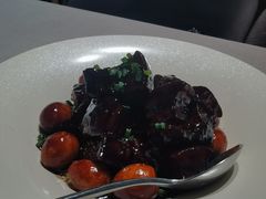 -一澜江宴·江景地标楚菜(江滩公园店)
