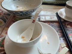 -顺轩海鲜火锅酒家