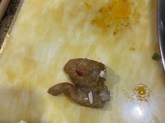 -石灰市毛记烧鸡公(解放碑店)