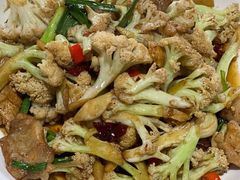 -小暖厨·长沙菜(孟州店)