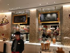 -甜艺廊(永利皇宫店)