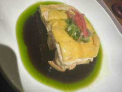 -梅花境(万科店)