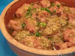 -胡桃里音乐酒馆(星湖北一里店)