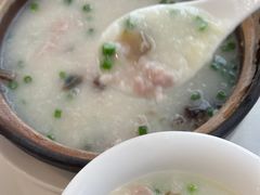 -怀德酒楼·粤菜·海鲜·茶点(宝安国际机场店)