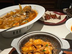 -解香楼(八盘岭路店)