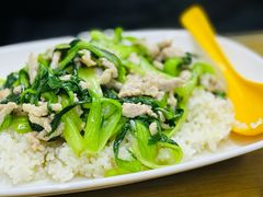 -玉华饮食店(茅台路店)