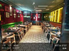 -万达广场(桂林高新店)