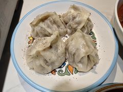 -相约·羊村小馆(长沙路店)