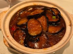 -茉里粤菜(皇姑万象汇店)