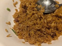 -小菜园新徽菜(连云港海州吾悦店)