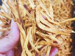 -物美超市(通州华业玫瑰店)