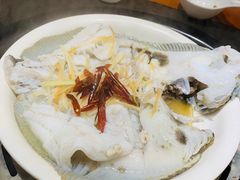 -苏大嘴海鲜牧场(奥林匹克店)