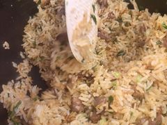 -牛品福潮汕牛肉火锅(旺庄店)