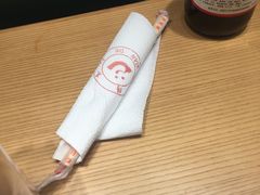 -鲜得来排骨年糕(豫园店)