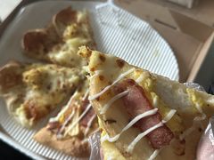 -必胜客(联投东方店)