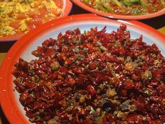 -半步颠小酒馆(昆山旗舰店)