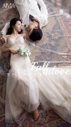 520国际影城-雪中彩影婚纱摄影·品控旗舰店