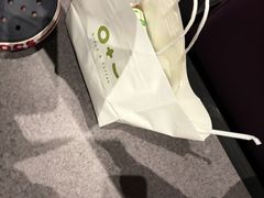 -0+1·手作面包(新北店)