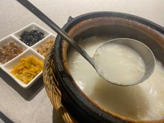 -潮州府·潮菜·砂锅粥(徐家汇店)