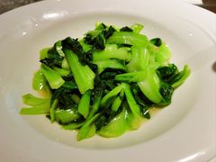 -赣江里•江西菜(望京旺角店)